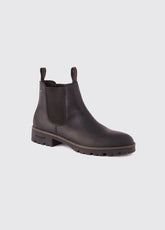 Dubarry Antrim Country Boot